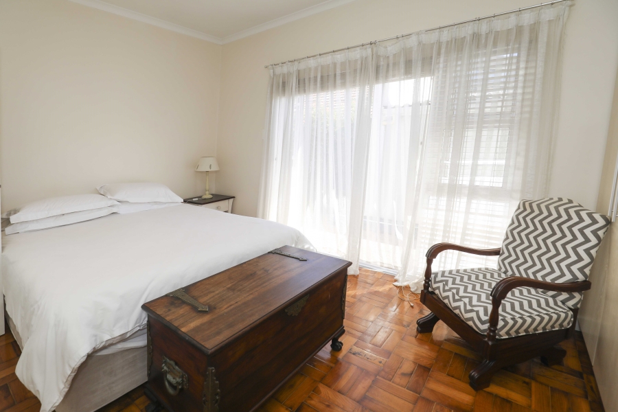 4 Bedroom Property for Sale in Claremont Western Cape